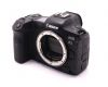 Камера Canon EOS R5 body (пробег 14470 кадров)