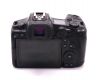 Камера Canon EOS R5 body (пробег 14470 кадров)