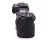 Камера Canon EOS R5 body (пробег 14470 кадров)