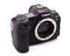 Камера Canon EOS R5 body (пробег 14470 кадров)