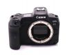 Камера Canon EOS R5 body (пробег 14470 кадров)