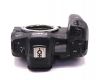 Камера Canon EOS R5 body (пробег 14470 кадров)