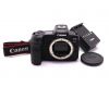 Камера Canon EOS R5 body (пробег 14470 кадров)
