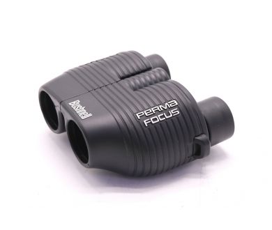 Бинокль Bushnell 8x25 PermaFocus Compact (China)