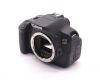 Камера Canon EOS 700D body (пробег 7520 кадров)