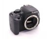 Камера Canon EOS 700D body (пробег 7520 кадров)