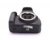 Камера Canon EOS 700D body (пробег 7520 кадров)