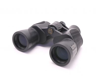 Бинокль Bushnell H2O Roof 8x42 (China, 2016г.)