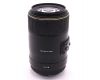 Sigma AF 105mm f/2.8 EX DG OS HSM Canon EF (Japan)