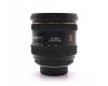 Sigma AF 24-70mm F2.8 DG EX HSM для Nikon (Japan)