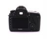 Canon EOS 5D Mark IV body в упаковке (пробег 425 кадров)