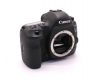 Canon EOS 5D Mark IV body в упаковке (пробег 425 кадров)