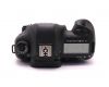 Canon EOS 5D Mark IV body в упаковке (пробег 425 кадров)