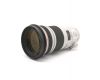Объектив Canon EF 300mm f/2.8L IS II USM (Япония)