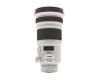 Объектив Canon EF 300mm f/2.8L IS II USM (Япония)