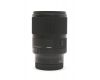 Объектив Sigma AF 35mm f/1.4 DG DN Art для L-Mount