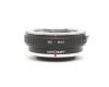 Переходник Minolta MD - Micro 4/3 K&F Concept (China)