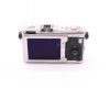 Olympus Pen E-P1 body (пробег 18420 кадров)
