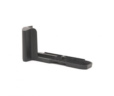 Хват Fotodiox Pro для Sony DSC-RX1 (USA, 2015)