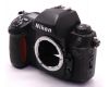 Малоформатная камера Nikon F100 body в упаковке 