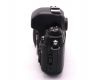 Малоформатная камера Nikon F100 body в упаковке 
