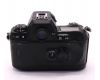 Малоформатная камера Nikon F100 body в упаковке 
