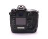 Камера Nikon D2Xs body (пробег 27055 кадров)