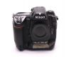 Камера Nikon D2Xs body (пробег 27055 кадров)