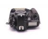 Камера Nikon D2Xs body (пробег 27055 кадров)
