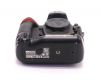 Камера Nikon D2Xs body (пробег 27055 кадров)