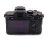 Фотокамера Sony A7III ILCE-7M3 body (пробег 2910 кадров)