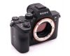 Фотокамера Sony A7III ILCE-7M3 body (пробег 2910 кадров)
