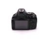 Камера Nikon D5100 body (пробег 21680 кадров)
