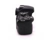 Камера Nikon D5100 body (пробег 21680 кадров)