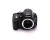 Камера Nikon D5100 body (пробег 21680 кадров)