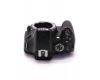 Камера Nikon D5100 body (пробег 21680 кадров)
