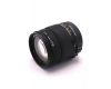 Sigma Zoom 18-125mm f/3.8-5.6 DC HSM для Canon EF