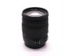 Sigma Zoom 18-125mm f/3.8-5.6 DC HSM для Canon EF