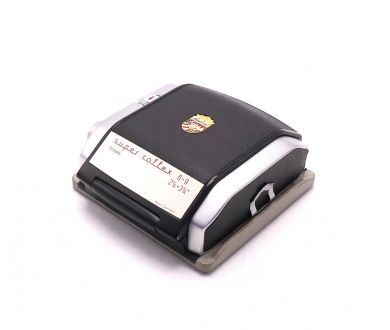 Профессиональная кассета Linhof Super Rollex 6x9