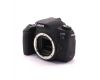 Фотокамера Canon EOS 77D body (пробег 3200 кадров)