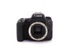 Фотокамера Canon EOS 77D body (пробег 3200 кадров)
