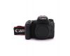 Фотокамера Canon EOS 77D body (пробег 3200 кадров)