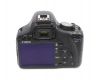 Фотокамера Canon EOS 500D kit (пробег 17790 кадров)