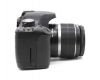 Фотокамера Canon EOS 500D kit (пробег 17790 кадров)