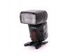 Внешняя фотовспышка Sony HVL-F56AM для Sony A100