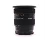 Объектив Sony DT 11-18mm f/4.5-5.6 (SAL-1118)