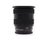 Объектив Sony DT 11-18mm f/4.5-5.6 (SAL-1118)