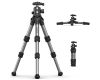 Штатив Ulanzi TT30 Алюминий Высота 140 - 440 мм