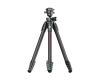Штатив Ulanzi JJ05 Карбоновый Высота 41 - 184 см