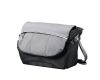 Компактная сумка через плечо Ulanzi TE88 15 л